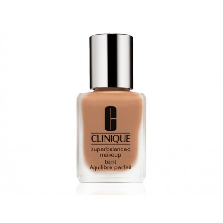 Maquillaje Líquido Clinique Superbalanced Sand-ComercializadoraZeus- 12070021