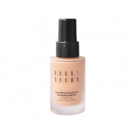 Bobbi Brown Base de Maquillaje Long Wear Found Golden 30 ml-ComercializadoraZeus- 1011177294