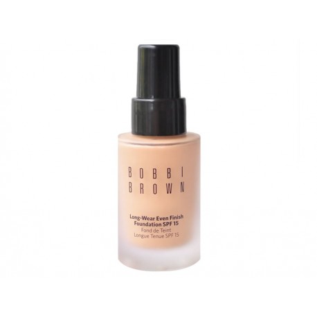 Bobbi Brown Base de Maquillaje Long Wear Found Golden 30 ml-ComercializadoraZeus- 1011177294