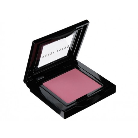 Bobbi Brown Blush Pretty Pink 10 g-ComercializadoraZeus- 1011185777