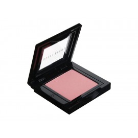 Bobbi Brown Blush Pink Coral 10 g-ComercializadoraZeus- 1020352121
