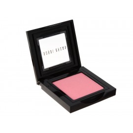 Bobbi Brown Rubor Pale Nectar-ComercializadoraZeus- 1028921965