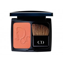 Christian Dior Rubor Compacto 556 7 g-ComercializadoraZeus- 1019866536