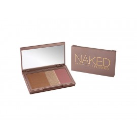 Blush Urban Decay Naked Flushed-ComercializadoraZeus- 1039106063