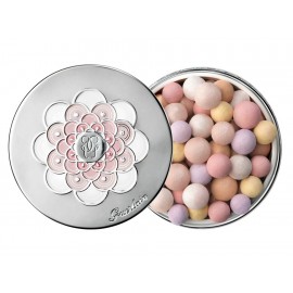 Perlas Météorites Medium para Dama Guerlain 25 g-ComercializadoraZeus- 1023905112