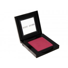 Bobbi Brown Rubor Plum 10 g-ComercializadoraZeus- 67473825