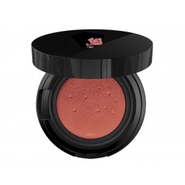 Cushion Blush Subtil-ComercializadoraZeus- 1052144959
