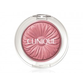 Clinique Cheek Pop Rubor 3.5 g-ComercializadoraZeus- 1036970727