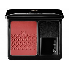 Blush Guerlain Rose Aux Joues 6.5 g-ComercializadoraZeus- 1059804300