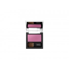 Diego Dalla Palma Powder Blush 5 g-ComercializadoraZeus- 1039537218
