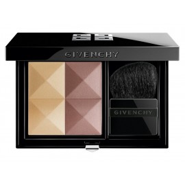 Rubor Givenchy Le Prisme Blush 6.5 g-ComercializadoraZeus- 1059787227