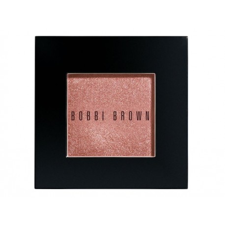 Bobbi Brown Rubor Coral 10 g-ComercializadoraZeus- 67473990
