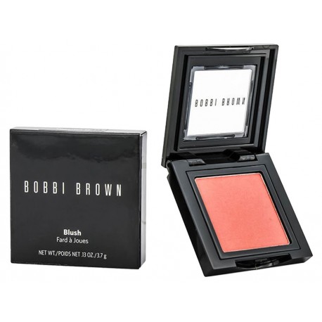 Bobbi Brown Blush Clementine-ComercializadoraZeus- 1028921973