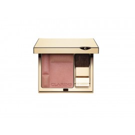 Clarins Rubor No. 7 10 g-ComercializadoraZeus- 1030037495