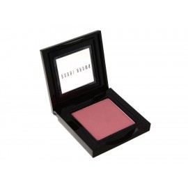 Bobbi Brown Rubor Desert Pink 10 g-ComercializadoraZeus- 67473949