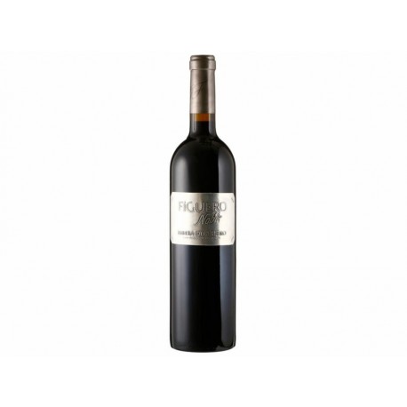 Vino tinto Figuero España Tempranillo 750 ml-ComercializadoraZeus- 1058179368