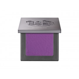 Rubor Urban Decay Afterglow Blush 5 g-ComercializadoraZeus- 1039108104