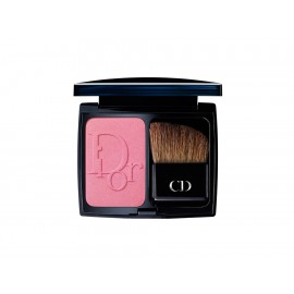 Christian Dior Rubor Compacto 846 7 g-ComercializadoraZeus- 1019866544