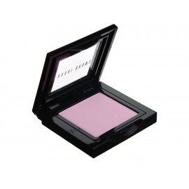 Bobbi Brown Blush Lilac Rose-ComercializadoraZeus- 1015508228