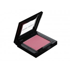 Bobbi Brown Rubor Pink Coral 10 g-ComercializadoraZeus- 75402023