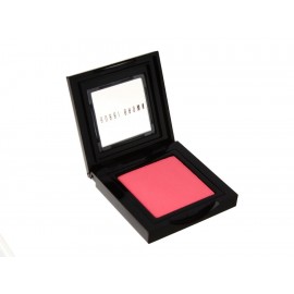 Bobbi Brown Blush Apricot 10 g-ComercializadoraZeus- 67473833