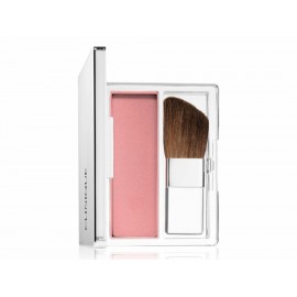 Rubor Clinique Blushing Blush Innocent Peach 6 g-ComercializadoraZeus- 48819711