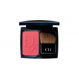 Christian Dior Rubor Compacto 889 7 g-ComercializadoraZeus- 1019866561