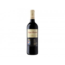 Vino Tinto Rioja Bordón Tempranillo 750 ml-ComercializadoraZeus- 1040942951