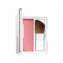 Rubor Clinique Blushing Blush Precious Posy 6 g-ComercializadoraZeus- 48062644