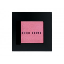 Bobbi Brown Rubor Néctar 10 g-ComercializadoraZeus- 67473876