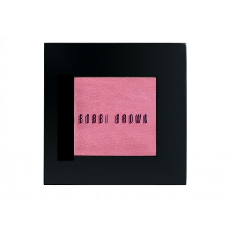 Bobbi Brown Rubor Néctar 10 g-ComercializadoraZeus- 67473876