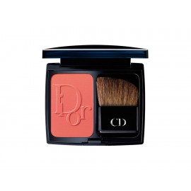 Christian Dior Rubor Compacto 676 7 g-ComercializadoraZeus- 1019866587