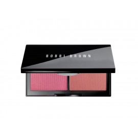Bobbi Brown Malibu Nudes Dúo Blush 8 g-ComercializadoraZeus- 1046340887