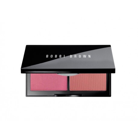 Bobbi Brown Malibu Nudes Dúo Blush 8 g-ComercializadoraZeus- 1046340887