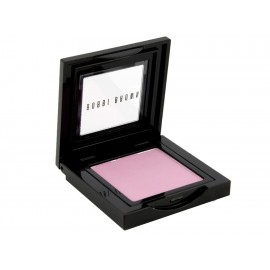 Bobbi Brown Rubor Pale Peony 10 g-ComercializadoraZeus- 1005449037