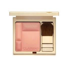 Clarins Rubor Prodige 05 Rosa-ComercializadoraZeus- 57073764