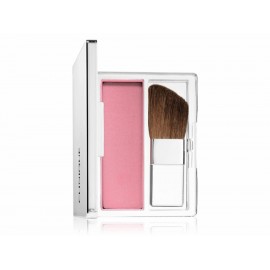 Rubor Clinique Blushing Blush Iced Lotus 6 g-ComercializadoraZeus- 48062652