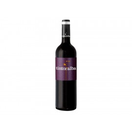 Vino Tinto Tintoralba Roble 750 ml-ComercializadoraZeus- 89587557