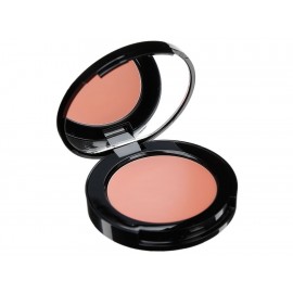 Rubor Pot Rouge Repack Fresh Bobbi Brown-ComercializadoraZeus- 1007199186