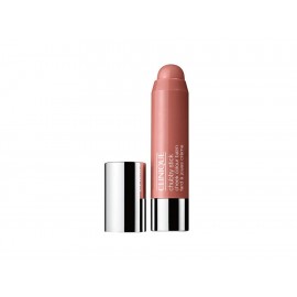 Rubor cremoso Clinique Chubby Stick Cheek 6 g-ComercializadoraZeus- 1049002877