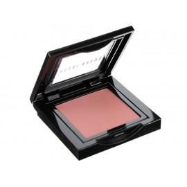 Rubor Slopes Bobbi Brown-ComercializadoraZeus- 67473931
