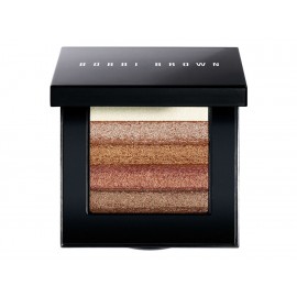 Polvo Compacto Shimmer Brick Bobbi Brown-ComercializadoraZeus- 32171346