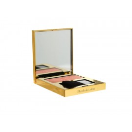 Rubor Elizabeth Arden-ComercializadoraZeus- 1036607005