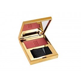 Bc Radiance Blush-Tearose-ComercializadoraZeus- 1036607722