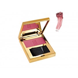 Blush para Dama Elizabeth Arden-ComercializadoraZeus- 1036607749