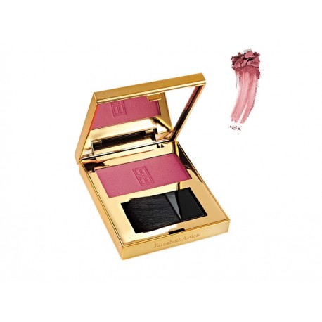 Blush para Dama Elizabeth Arden-ComercializadoraZeus- 1036607749