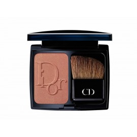 Christian Dior Rubor Compacto 849 7 g-ComercializadoraZeus- 1019866552