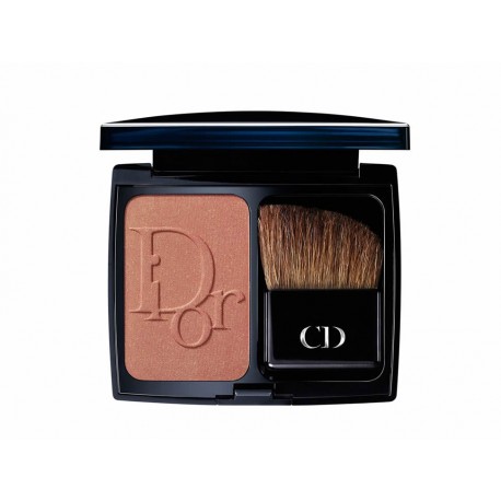 Christian Dior Rubor Compacto 849 7 g-ComercializadoraZeus- 1019866552