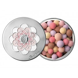 Perlas Météorites Intense para Dama Guerlain 25 g-ComercializadoraZeus- 1023905121