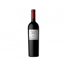 Vino Tinto Gratavinum GV5 Carignan 750 ml-ComercializadoraZeus- 1047718372
